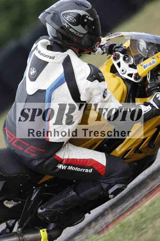 /34 25.07.2025 Speer Racing ADR/Gruppe rot/107